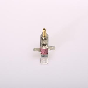 Wholesale Multifunctional Adjustable Thermostat 30-150 for Wholesales Other Home Appliance Parts from china suppliers