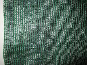 Wholesale Green / Black E-125 Agriculture Shade Net for Greenhouse , Hdpe Anti UV from china suppliers