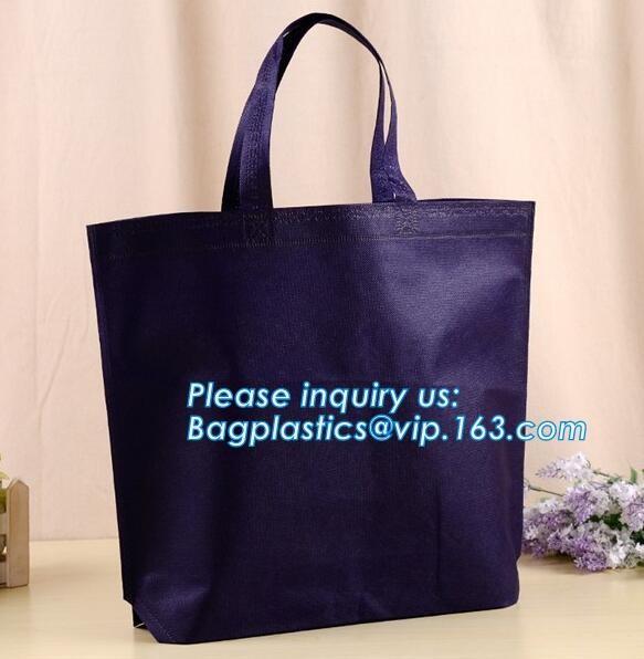 raw material for non woven bags non woven bags for supermarket woven bags with