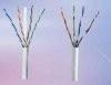 Wholesale Networking cables from china suppliers