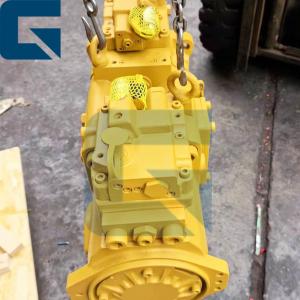 Wholesale 551-1122 20R-9713 Hydraulic Main Pump For 330GC Excavator from china suppliers