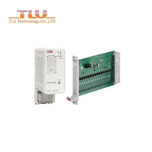 Wholesale ABB DSDI133A 3BSE018290R1 from china suppliers