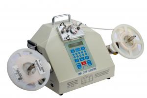 Wholesale C 2000 Reel SMD Electronic Component Counter Machine CE Certificate from china suppliers