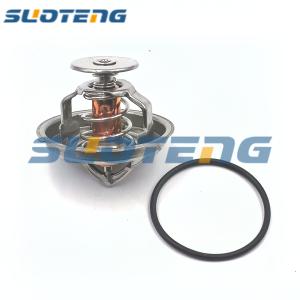 Wholesale ME999239 Thermostat For Diesel Engine Parts from china suppliers