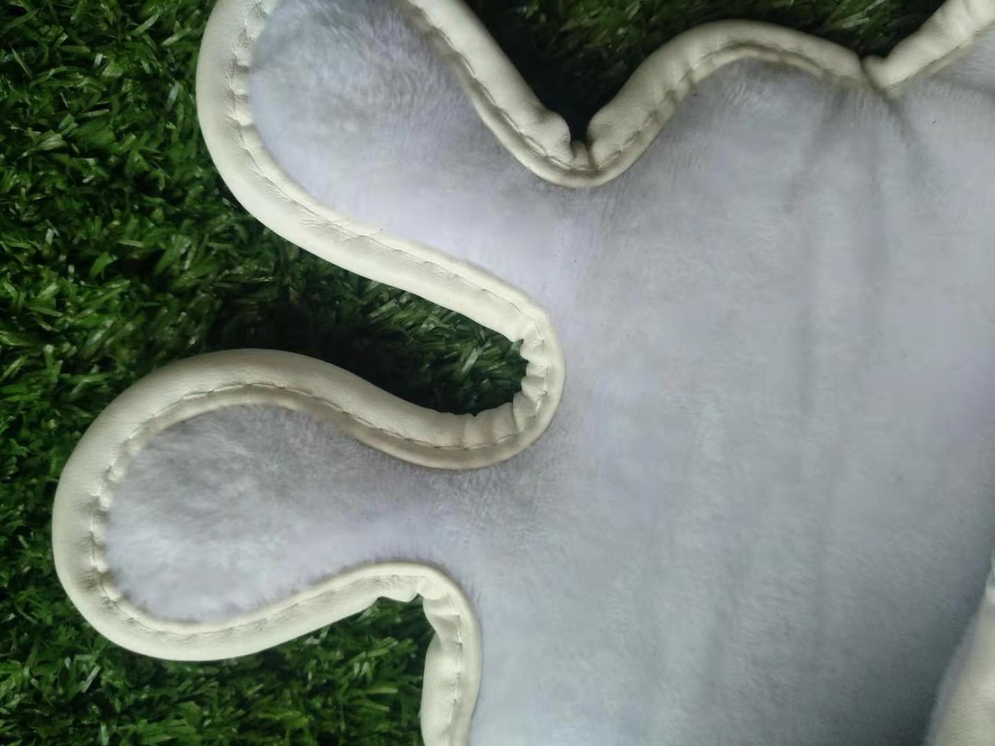 headcover , Golf head cover , golf head covers , putter headcover , headcover