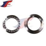 Construction Machinery Parts Excavator Hydraulic Swing Motor Parts SG025 SG02