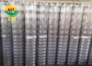 Wholesale Low Carbon Steel Wire Hinge Joint Wire Mesh Corrosion Resistant 0.9m from china suppliers