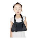 Honeycomb fabric Medical Brace Adjustable Orthopedic Arm Sling