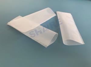 Wholesale Dye Free Rosin Fabricated Filters And Screen For Refine from china suppliers