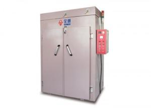 Wholesale Screen Frame Dryer (Constant Temperature) from china suppliers