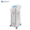 Buy cheap Factory price Germany imported medical use handle pipe 808nm / 810 diode laser from wholesalers