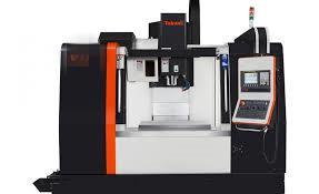 Wholesale Fanuc Drill Tap Center High Tool Storage Capacity from china suppliers