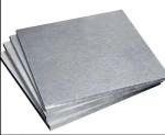 conductor application aluminum plate Free Cutting 6000 Series 6061 6063 T6
