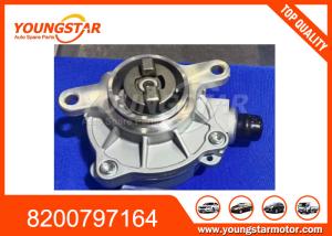 Wholesale VACUUM PUMP MASTER II 2.5DTI Espace (JK) 2.2 dCi 16V 8200797164 8200478188 from china suppliers