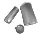 OEM Customized Product Manufacturer Sheet Metal Stamping Stainless Steel Deep