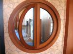 Frost Resistant Insulating Lites 10mm Acoustic Laminated Glass