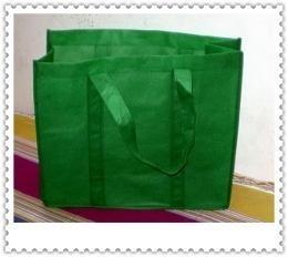 Wholesale Non-Woven Promotional Bags (YT-8008) from china suppliers
