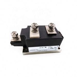 Wholesale TT250N14KOF from china suppliers