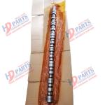 NT855 Diesel Engine Crankshaft CUMMINS Eccentric Shaft 3049024