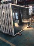 Thermal Break Tilt Low E 3hr 19mm Fire Rated Safety Glass