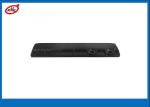 1750108278-14 1750074939 ATM Spare Parts Wincor Nixdorf ESCROW CCDM Guide