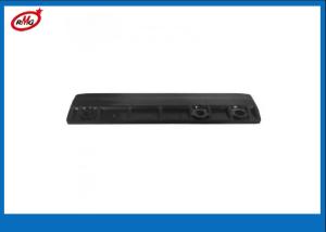 Wholesale 1750108278-14 1750074939 ATM Spare Parts Wincor Nixdorf ESCROW CCDM Guide from china suppliers