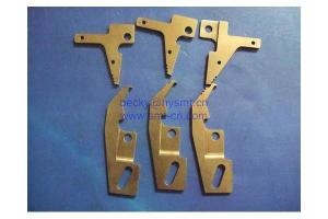 Wholesale AI parts universal 43461501 CUTTER from china suppliers