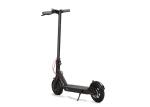 360V 250W Foldable Smart 2 Wheel Electric Scooter Lightweight Long Board