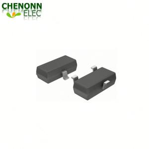 Wholesale BFP540ESDH6327XTSA1 from china suppliers