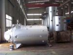 LSK ABS RS 7-10 Industrial Steam Boilers High Pressure One Year Parts Warranty