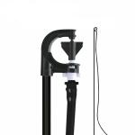 4 Ways Mister Jets Sprinkler Hang Mister Mister Drip Irrigation 1-2 Bar