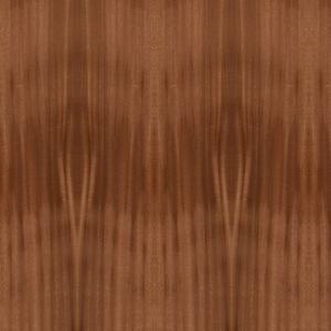Wholesale E1 Fancy Plywood Board 2440*1220mm Natural Mahogany Wood Veneer Quarter For Interior Doors from china suppliers