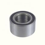 DAC40720836-2RZ Auto Part Lubrication-Standard Steel Wheel Hub Bearing for