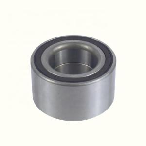 Wholesale Standard Size 306037 2RS Auto Bearing Wheel Bearing Kit 21083104020 21083104032 for Lada from china suppliers