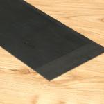 Locking Luxury Vinyl Tile Flooring , Luxury Laminate Wood Flooring Anti Slip