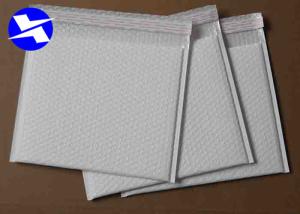 Wholesale Superior Cushioning Poly Bubble Mailers 6*9 Inch Flat Surface Customized Logo from china suppliers