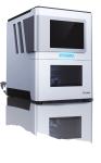 D-ONE Digital Dental Milling Machines Cad Cam Machine For Dentistry Clinic