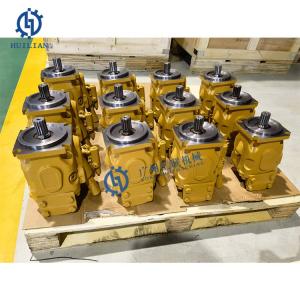 Wholesale rotary pump 4211060 3976900 4310301 1972850 4230079 excavator 308E E308E2 E308E2SR ROTATING GP-PUMP 4557978 excavator hydraulic pump parts 427F2 428F2 from china suppliers
