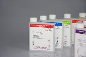 Wholesale Mindray Toshiba Liquid Clinical Chemistry Reagent ISO13485 from china suppliers