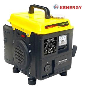 Wholesale 2021 500W high efficiency AC generator energy-saving 500 watt alternators from china suppliers