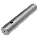 Hitachi Bucket Pin 3090725 3089243 3089242 3088580 3088581 3088579 8102957