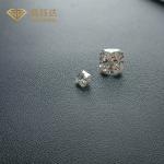 VVS VS CVD Diamonds 16 Carat To 4 Carat Man Made Diamond