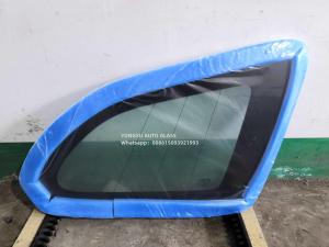 Wholesale Landcrusier Prodo Fj150 Toyota Rear Window UV Resistance from china suppliers