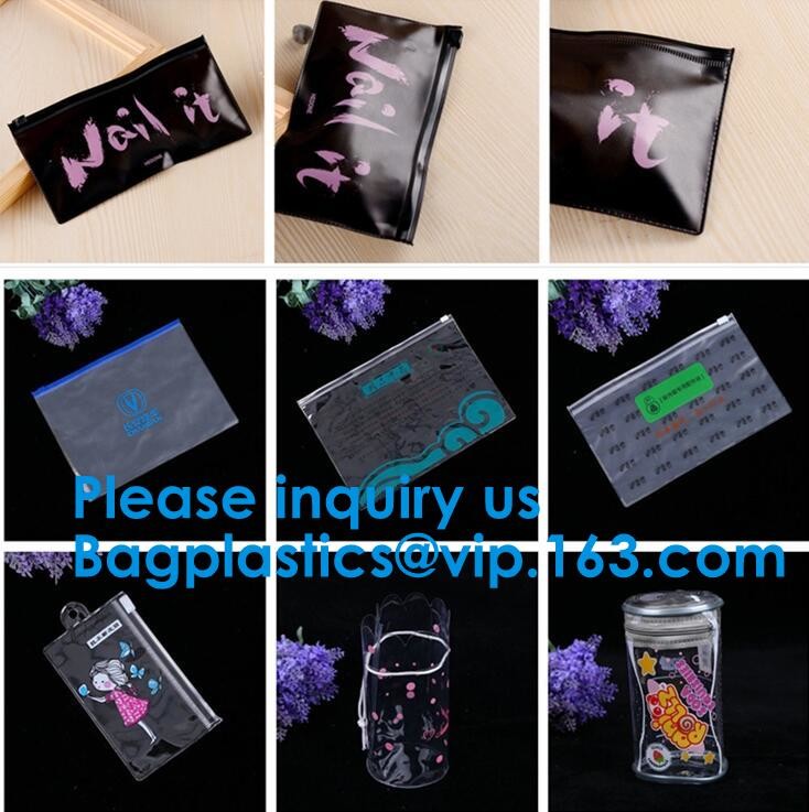 Bags With Logo,T-Shirt Plastic Bag,Swimsuit Plastic Bag,Shopping Supermarket Bag,Zip Bags Drawstring Bag