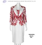 Wedding Suits Pictures Dress Suits for Women