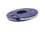 7.8w LED Cabin Lights For Boats / High Waterproof RGB Marine Light Strip