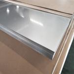 Factory ASTM JIS SUS316 316L 310 410 430 Stainless Steel /Plate/Coil/Roll/Sheet