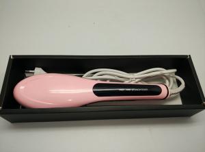 Wholesale Fast Hair Straightner PF-2597 from china suppliers