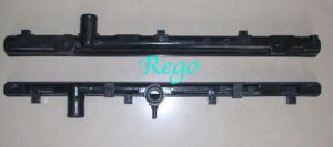 Wholesale Automobile Parts Plastic Radiator Tank Black Color For Mercedes Benz from china suppliers