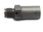 1110010032 Pressure Limit Valve